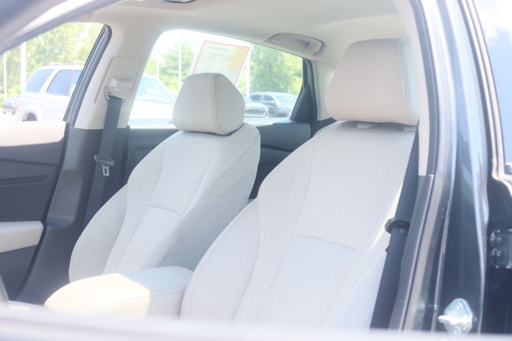 Used 2023 Honda Accord Sedan
