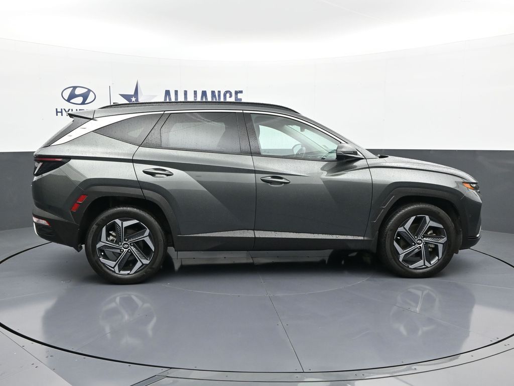 car-gallery-12