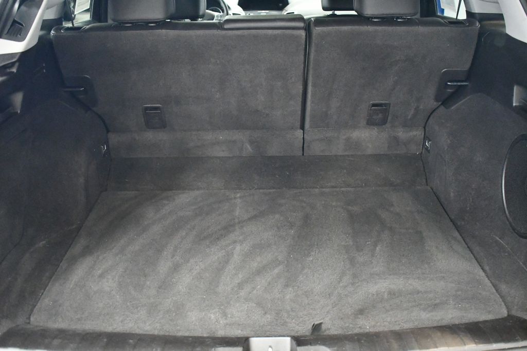 Thumbnail: 2017 Acura RDX - 5