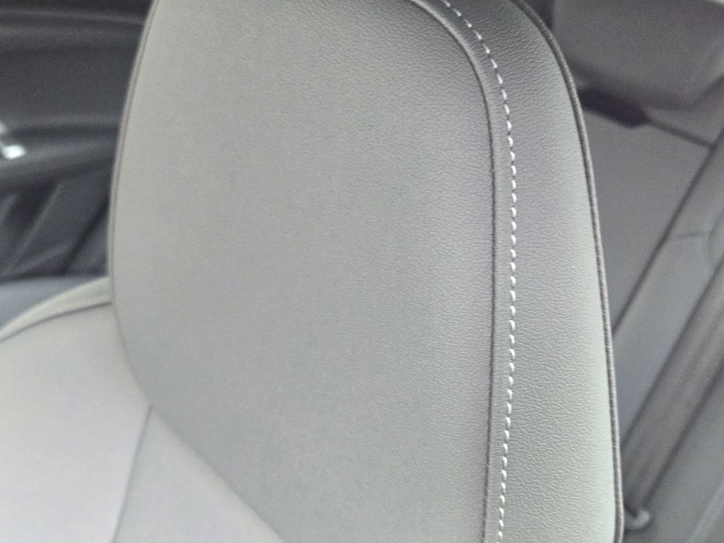 new 2025 Audi Q5 car, priced at $59,850