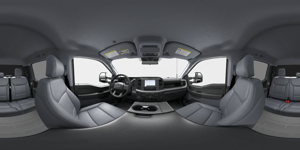 car-gallery-8
