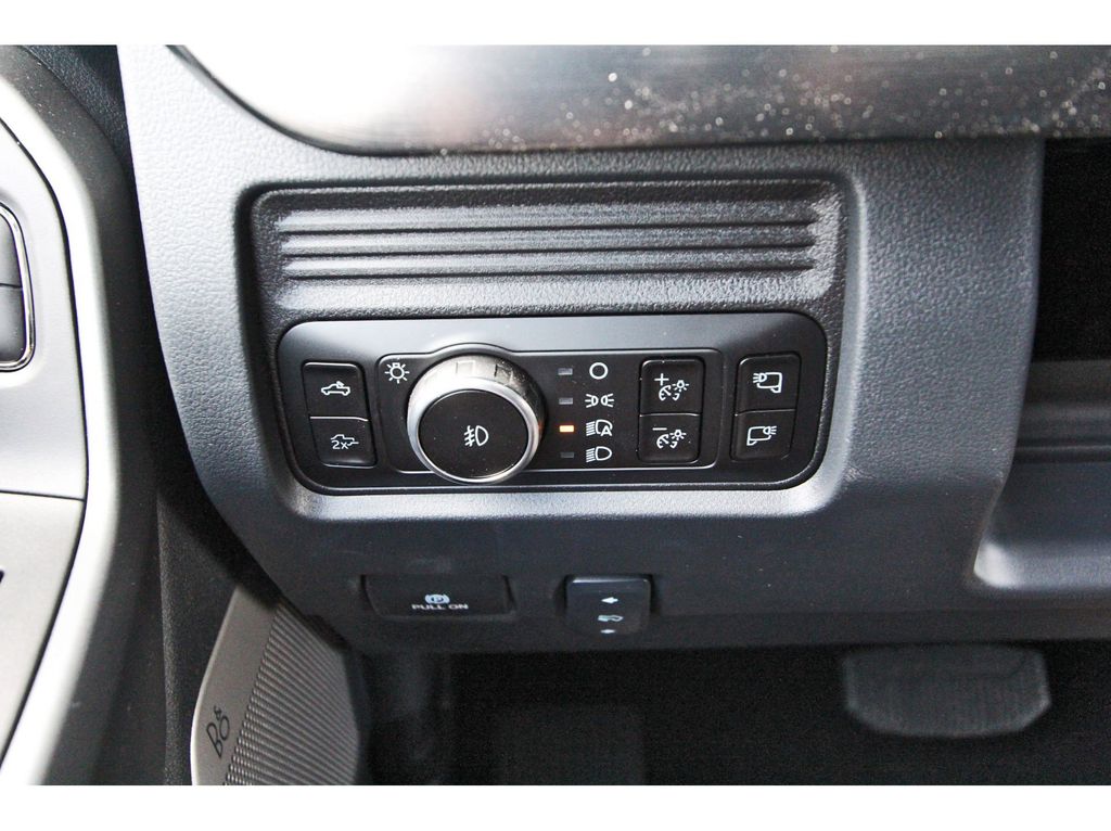 car-gallery-14