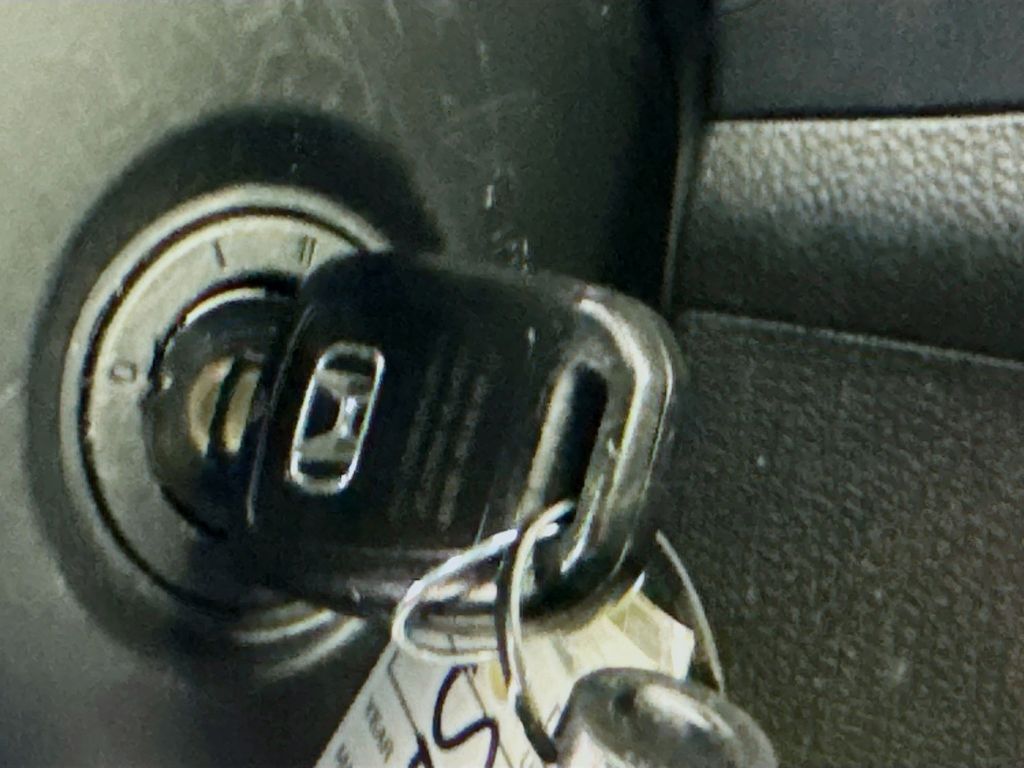 Used Car 2019 Honda Hr-v  Sport For Sale Under $15,000 In Austin, Texas