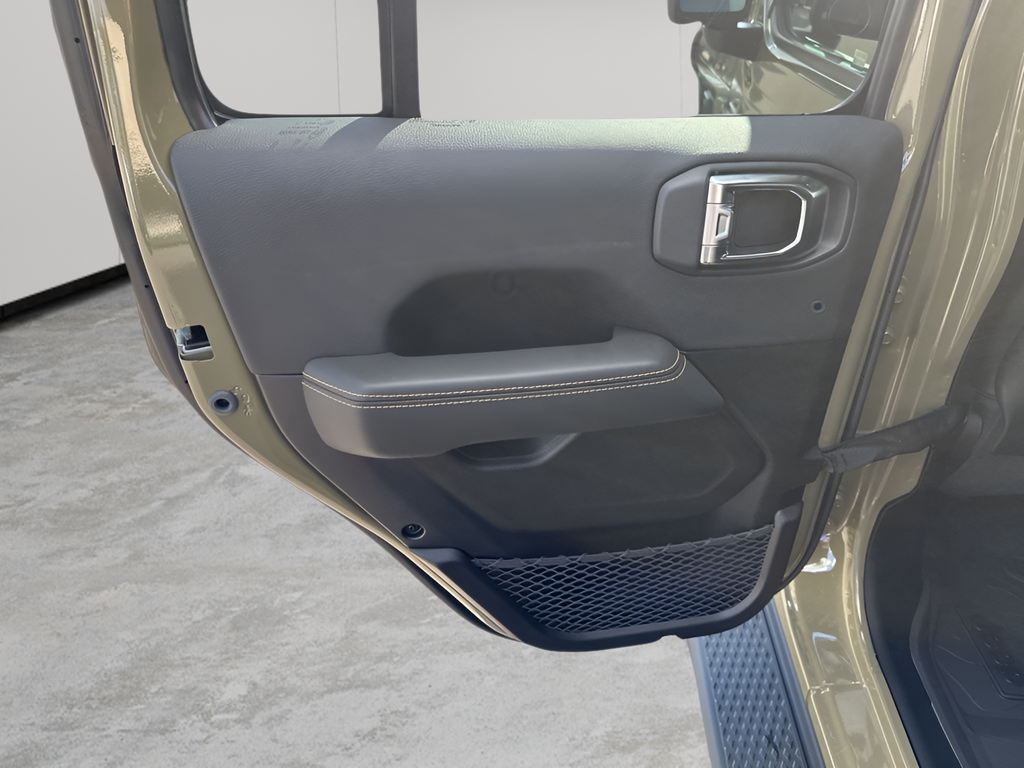 New Car 2025 Jeep Gladiator  For Sale Under $50,000 In Austin, Texas