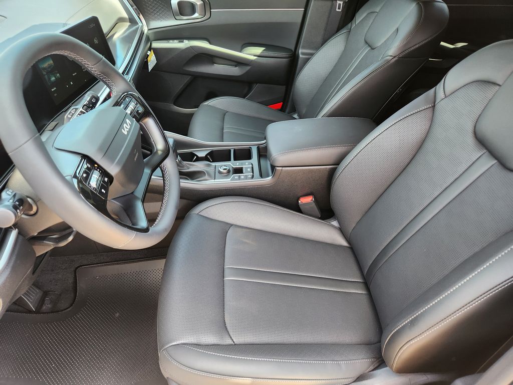 car-gallery-11
