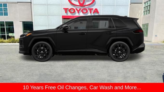 car-gallery-12