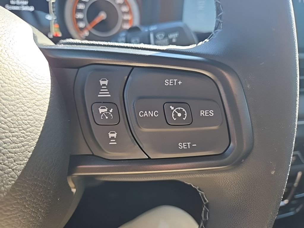 New Car 2025 Jeep Wrangler  Rubicon For Sale Under $90,000 In Austin, Texas