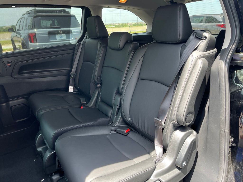 car-gallery-14