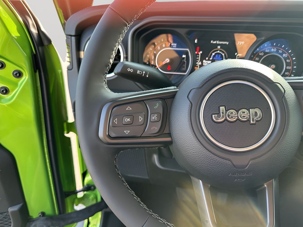 New Car 2025 Jeep Gladiator  For Sale Under $40,000 In Austin, Texas