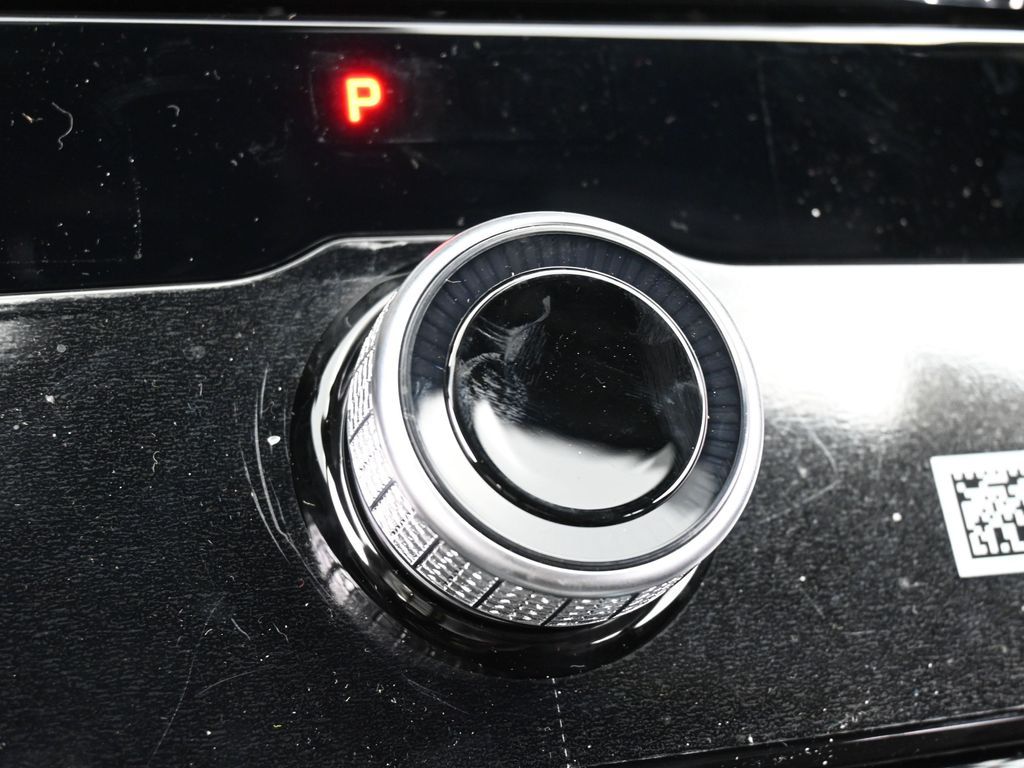 New 2026 Bright White Clearcoat Jeep Laredo image 22