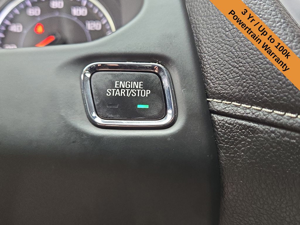 Used 2023 GMC Acadia For Sale in Fort Wayne, IN
