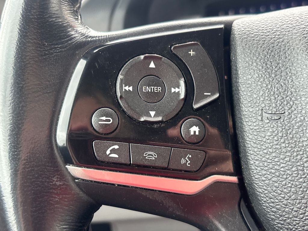 Used 2022 Honda Pilot SUV