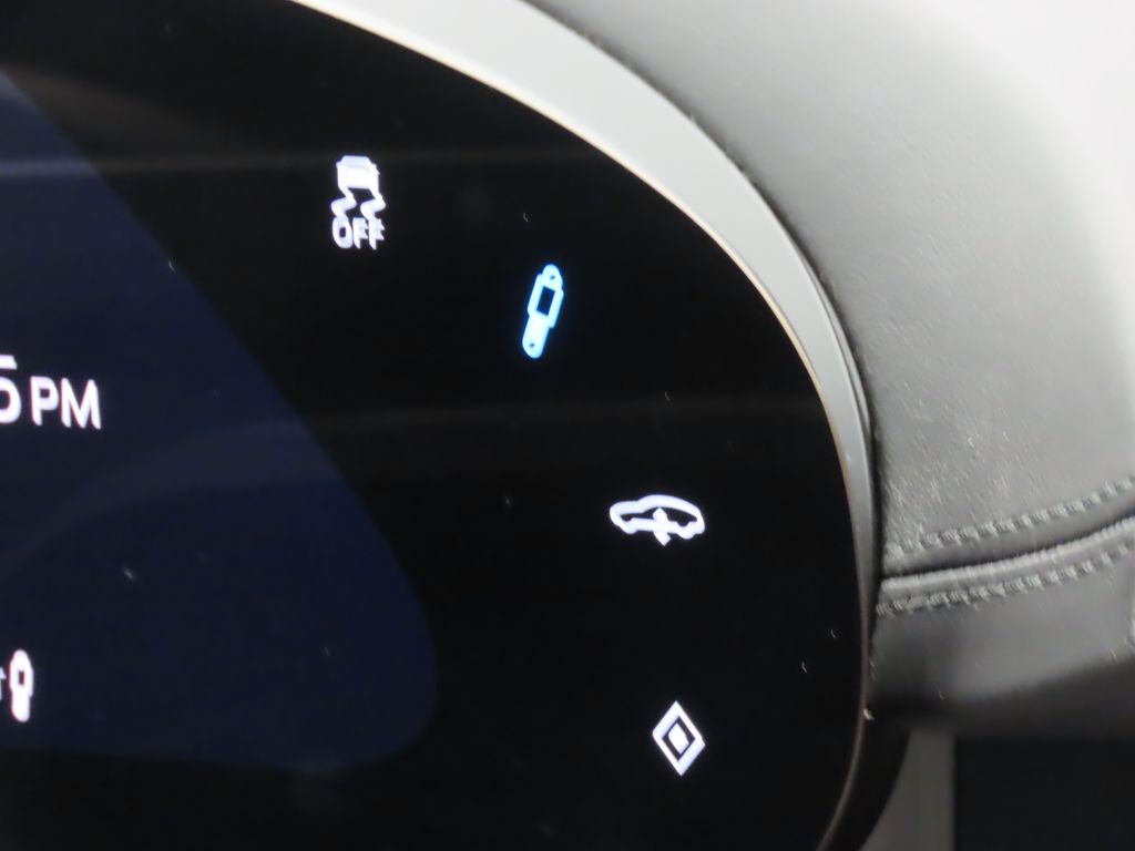 Thumbnail: 2024 Porsche Taycan - 24