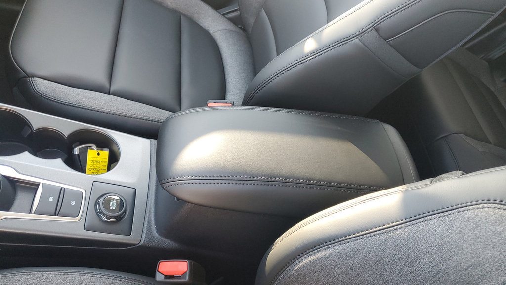 New 2025 White Ford Big Bend image 34