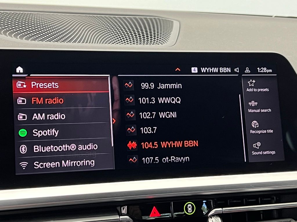 2022 BMW 2 Series 230i 15