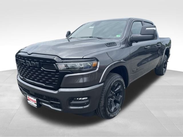 Ram150017