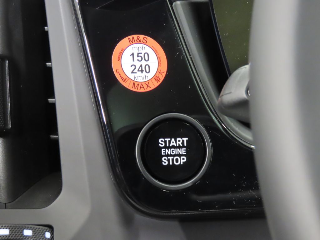 Thumbnail: 2026 Porsche  - 23