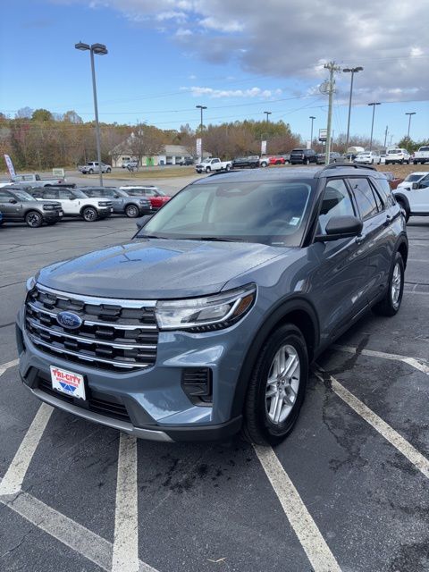 FordExplorer8