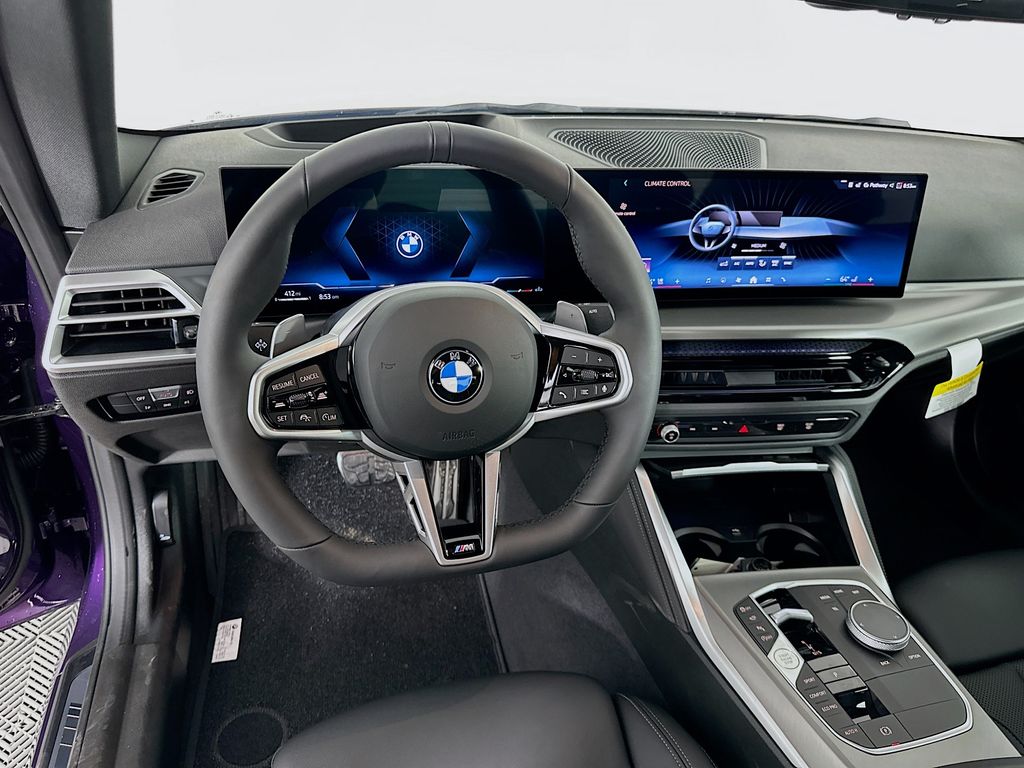 2025 BMW 2 Series 230i 18