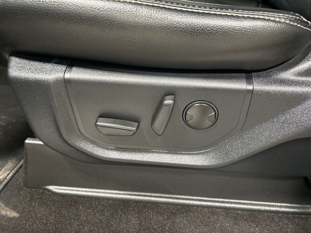 used 2020 Ford F-150 car, priced at $27,996