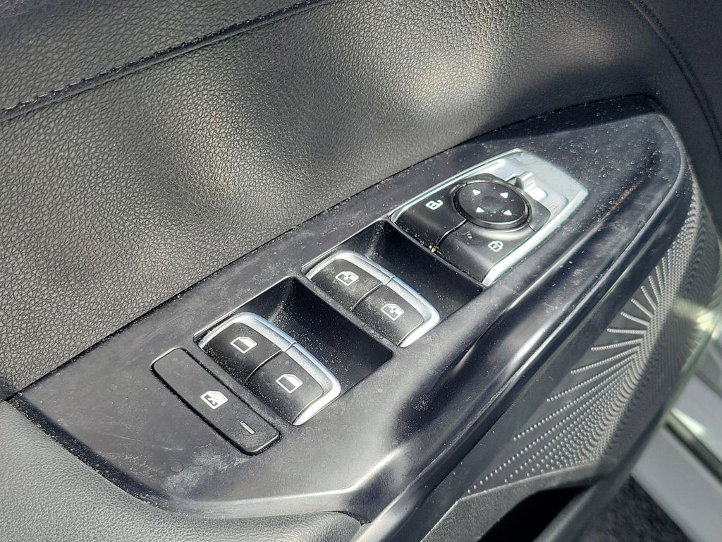 used 2022 Kia K5 car, priced at $21,650