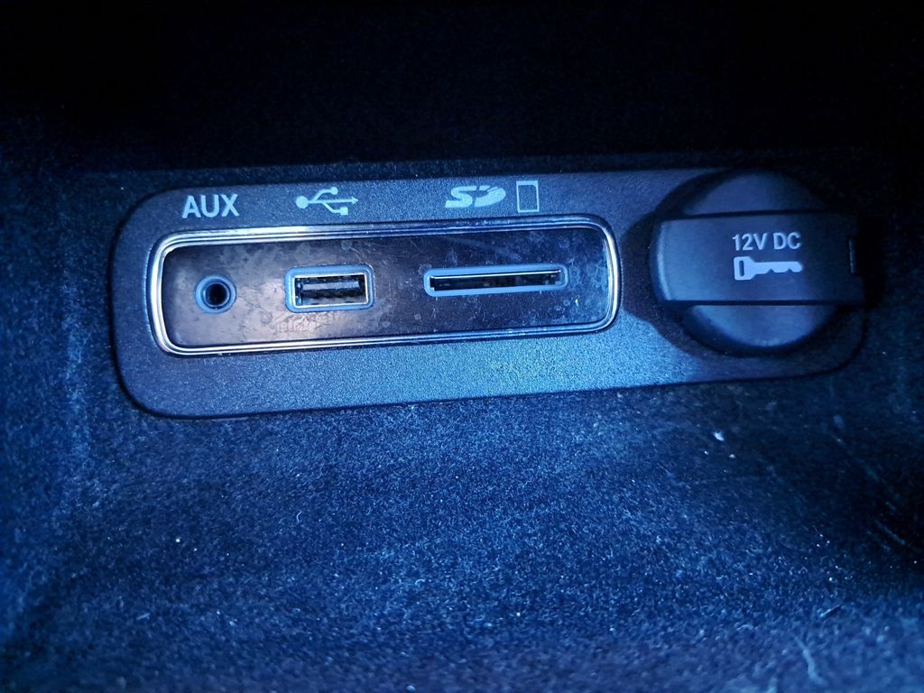 Used Car 2015 Jeep Grand Cherokee  Limited For Sale Under $10,000 In Austin, Texas