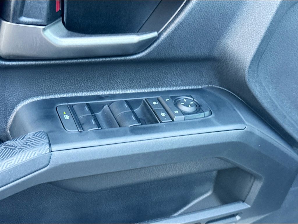 Thumbnail: 2026 Toyota Tacoma - 22