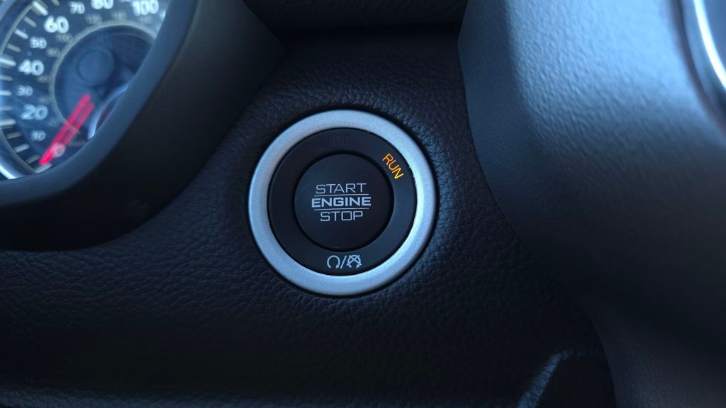 2023 RAM Ram 1500 Pickup Laramie - Photo 35