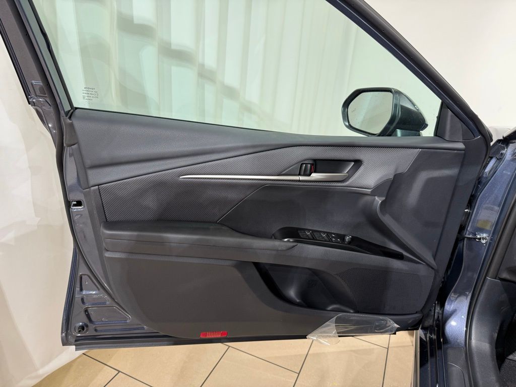 Thumbnail: 2026 Toyota Camry - 14