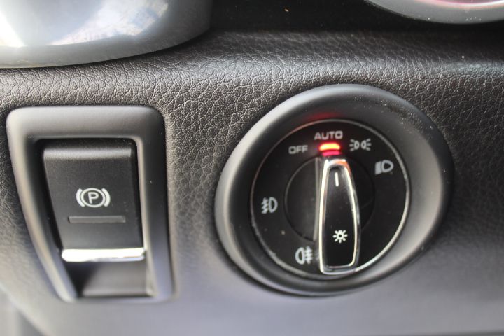 Used Car 2014 Porsche Cayenne  Base For Sale Under $15,000 In Georgetown, Texas