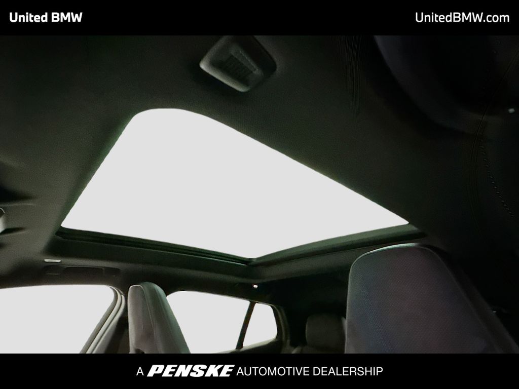 Thumbnail: 2026 BMW X2 - 12