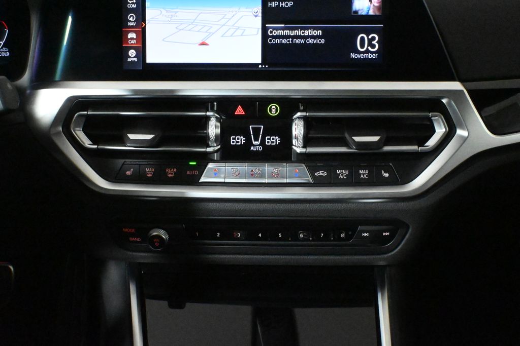 Thumbnail: 2022 BMW 2 Series - 23