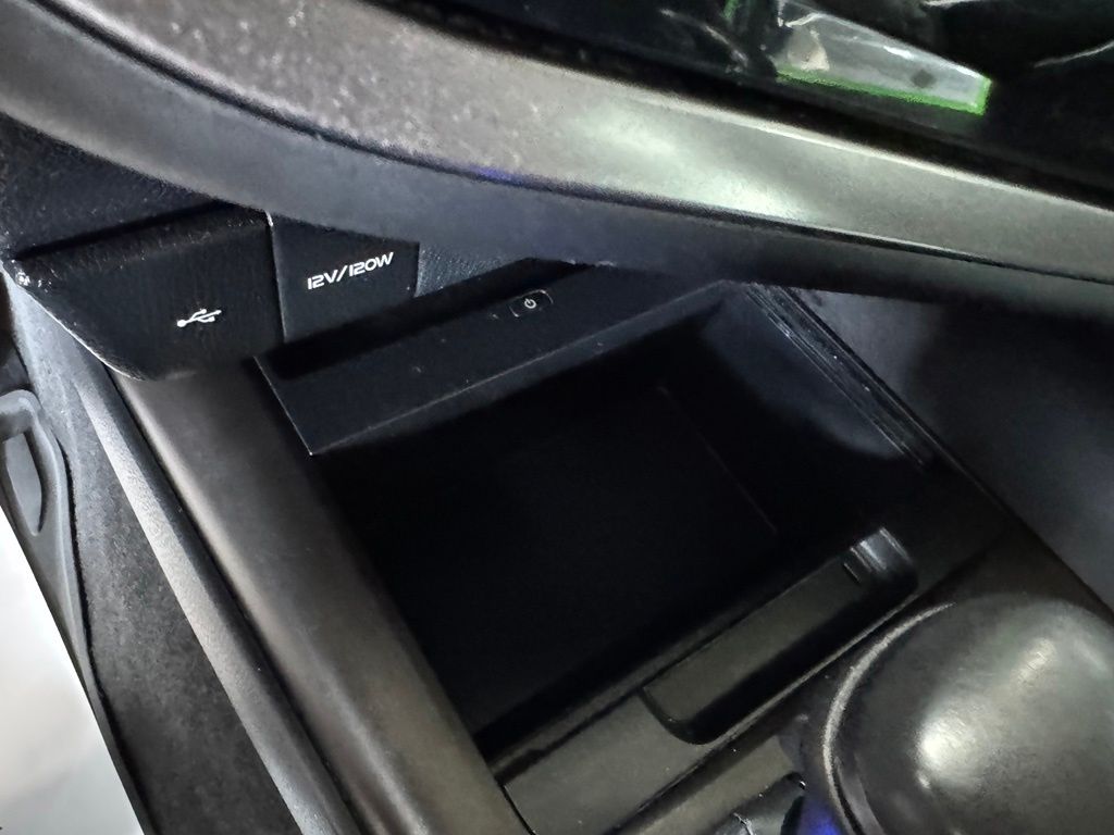 Used 2023 Toyota Camry Sedan