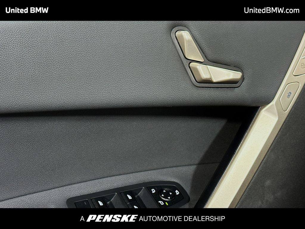 Thumbnail: 2023 BMW iX - 3