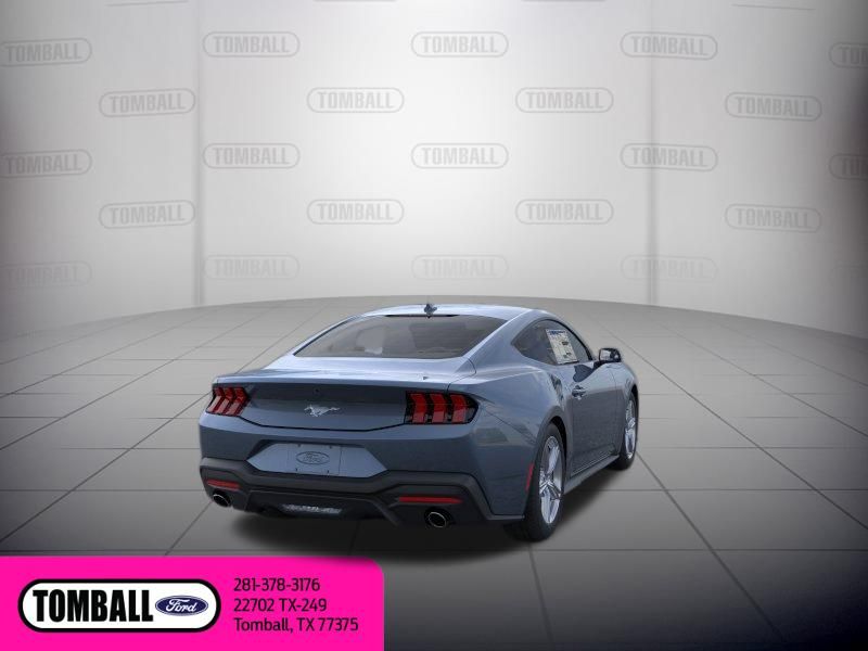 car-gallery-8