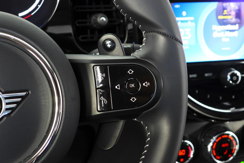 Thumbnail: 2023 MINI Cooper - 29