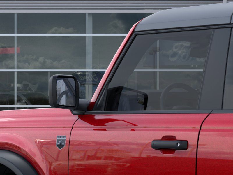car-gallery-23
