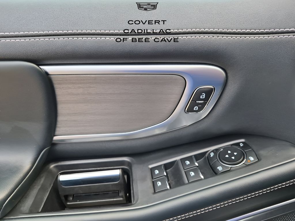 Used Car 2025 Ford Expedition  Platinum For Sale Under $70,000 In Austin, Texas