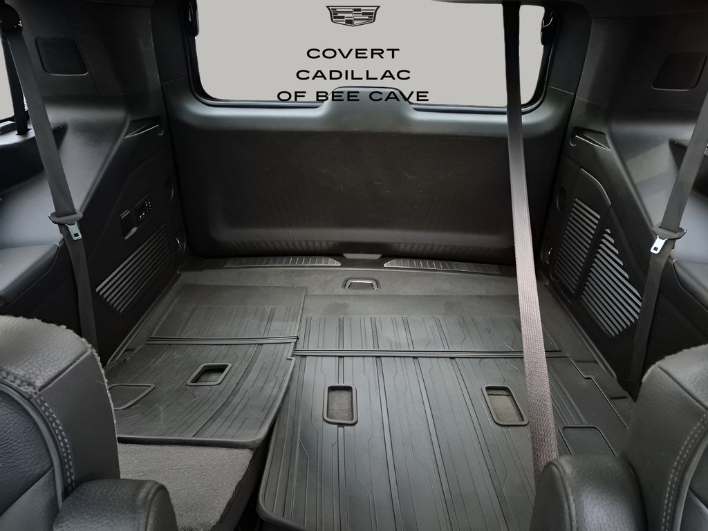 Used Car 2021 Gmc Yukon  Denali For Sale Under $50,000 In Austin, Texas