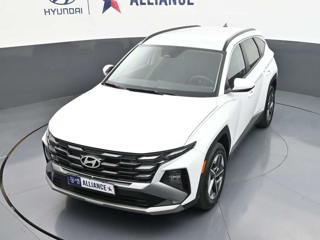 car-gallery-33