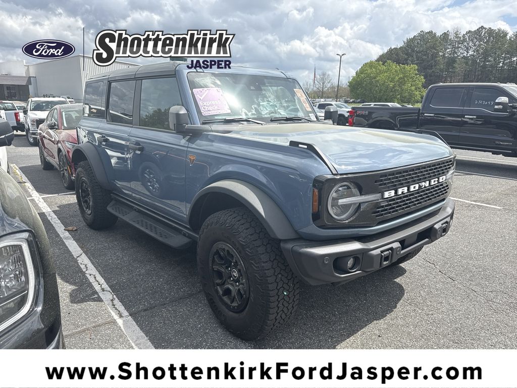 415e35ee-c469-4c0a-8730-3948daa2b482