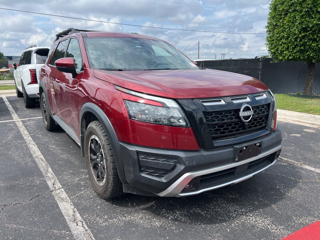 car-gallery-3