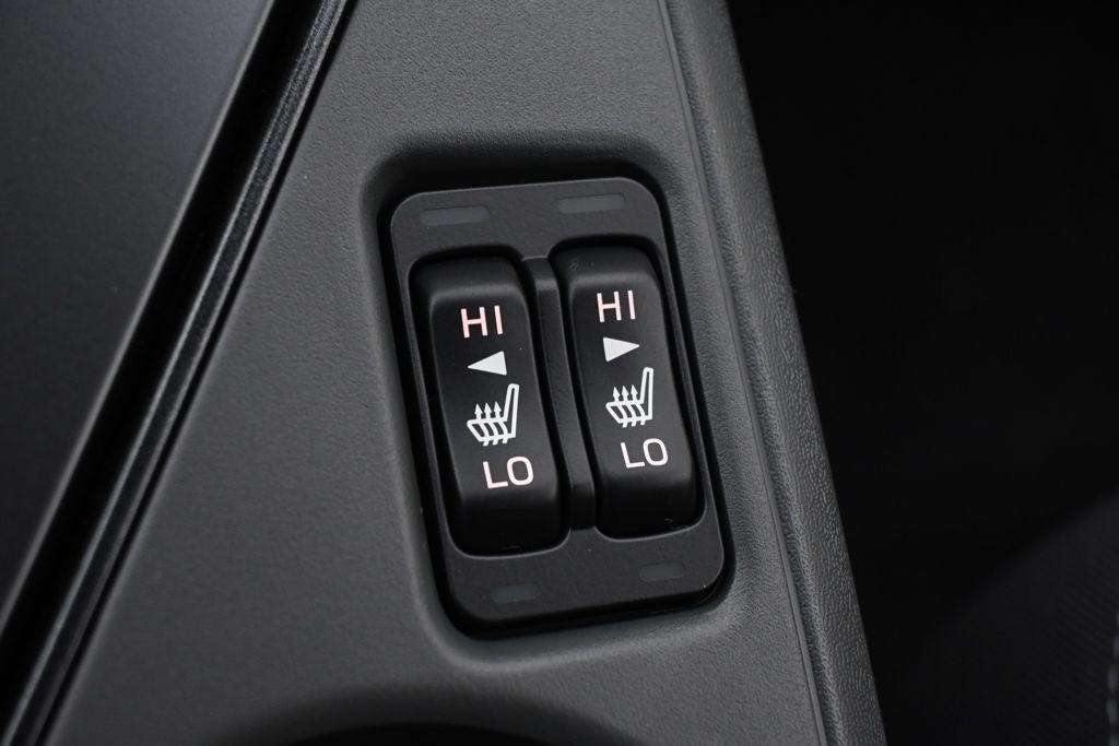 New 2026 White Subaru Premium image 30