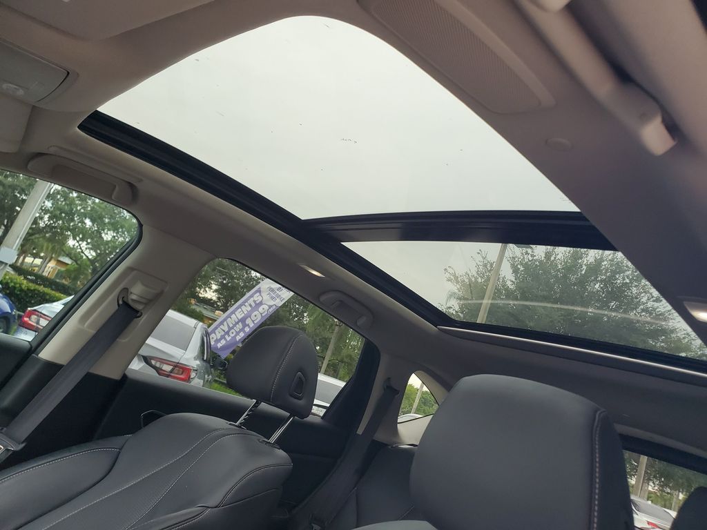 2023 Acura RDX - $29,688