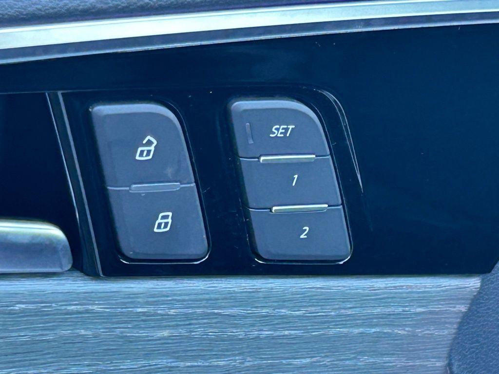 Used 2023  Audi 45 S line Premium Plus image 68