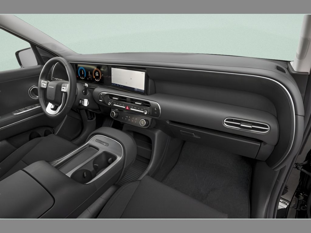 New 2026  Hyundai SE image 14