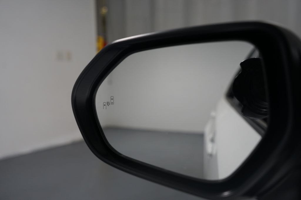 Thumbnail: 2026 Toyota Corolla - 22