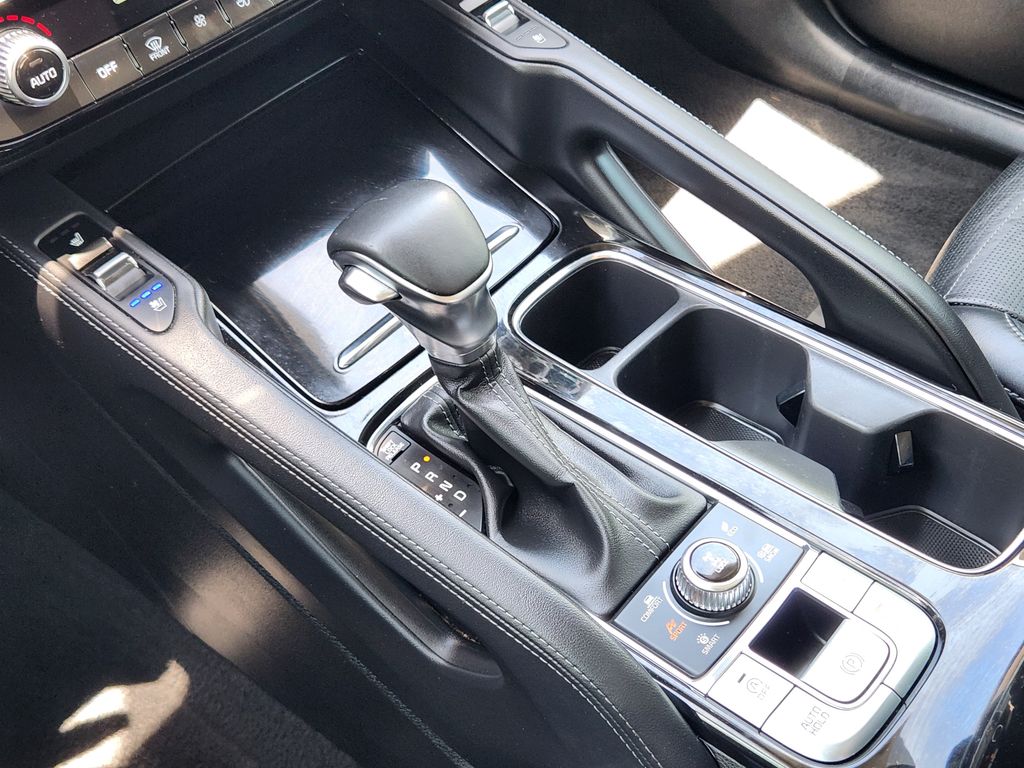 car-gallery-19