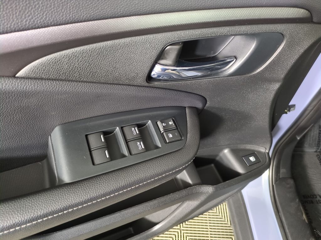 Used 2023 Honda Ridgeline For Sale in Fort Wayne, IN