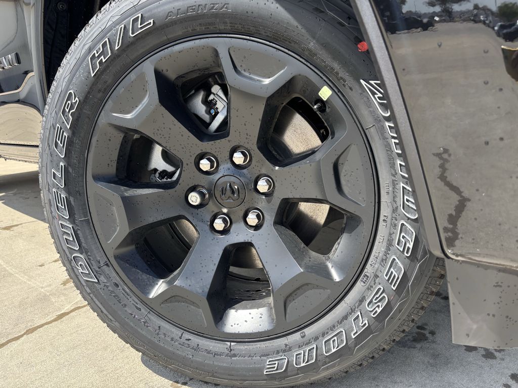 car-gallery-9